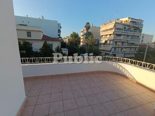 Διαμέρισμα 45 τ.μ. για πώληση, Πειραιάς, Νέο Φάληρο-thumb-13