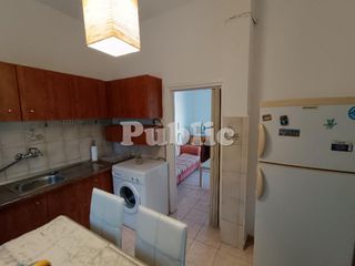 Διαμέρισμα 45 τ.μ. για πώληση, Πειραιάς, Νέο Φάληρο-thumb-19