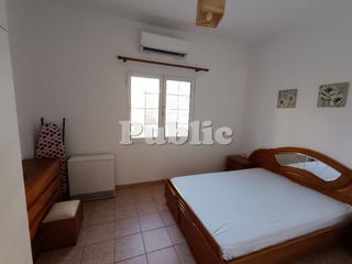 Διαμέρισμα 45 τ.μ. για πώληση, Πειραιάς, Νέο Φάληρο-thumb-21