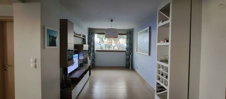 Apartment 70 sqm for sale