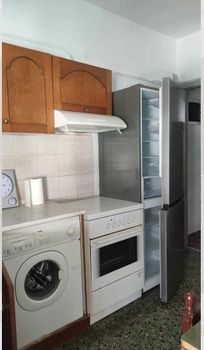 Διαμέρισμα 70 τ.μ. για ενοικίαση