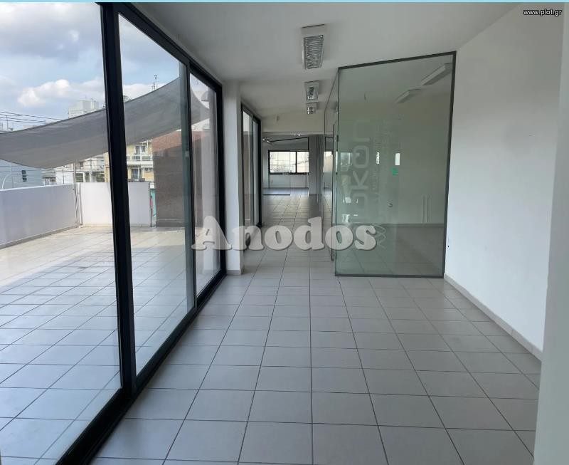 Γραφείο 225 τ.μ. προς ενοικίαση, Αθήνα - Ανατολικά Προάστια, Γέρακας