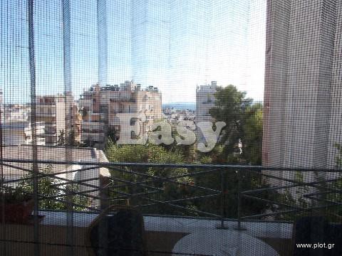 Μεζονέτα 200 τ.μ. πρός πώληση, Αθήνα - Νότια Προάστια, Άλιμος