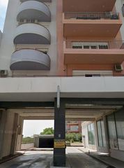 Parking 12 τ.μ. για ενοικίαση