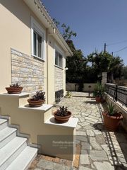 Μονοκατοικία 346 τ.μ. για πώληση, Αχαΐα, Ρίο-thumb-24