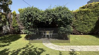 Μονοκατοικία 346 τ.μ. για πώληση, Αχαΐα, Ρίο-thumb-4