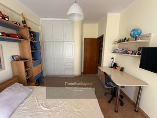 Μονοκατοικία 346 τ.μ. για πώληση, Αχαΐα, Ρίο-thumb-15