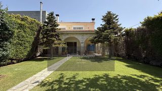Μονοκατοικία 346 τ.μ. για πώληση
