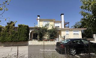 Μονοκατοικία 346 τ.μ. για πώληση, Αχαΐα, Ρίο-thumb-5