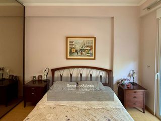 Μονοκατοικία 346 τ.μ. για πώληση, Αχαΐα, Ρίο-thumb-11