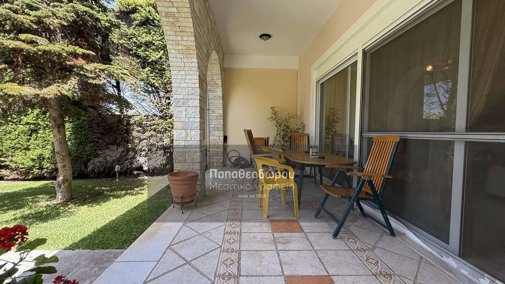 Detached home 346 sqm for sale, Achaia, Rio