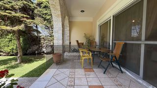 Μονοκατοικία 346 τ.μ. για πώληση, Αχαΐα, Ρίο-thumb-1