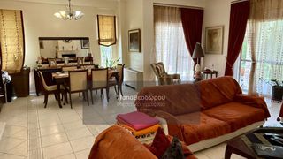 Μονοκατοικία 346 τ.μ. για πώληση, Αχαΐα, Ρίο-thumb-7