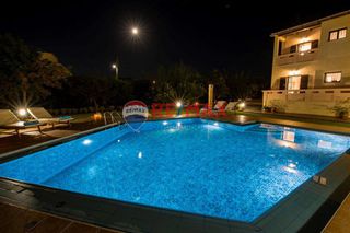 Βίλλα 300 τ.μ. για πώληση, Ν. Χανίων, Πλατανιάς-thumb-5