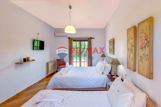 Βίλλα 300 τ.μ. για πώληση, Ν. Χανίων, Πλατανιάς-thumb-9