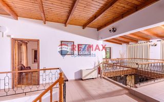 Βίλλα 300 τ.μ. για πώληση, Ν. Χανίων, Πλατανιάς-thumb-24