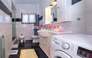 Βίλλα 300 τ.μ. για πώληση, Ν. Χανίων, Πλατανιάς-thumb-12