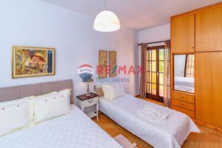 Βίλλα 300 τ.μ. για πώληση, Ν. Χανίων, Πλατανιάς-thumb-11