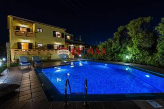 Βίλλα 300 τ.μ. για πώληση, Ν. Χανίων, Πλατανιάς-thumb-28
