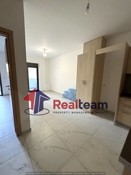 Apartment 40sqm for rent-Trikala