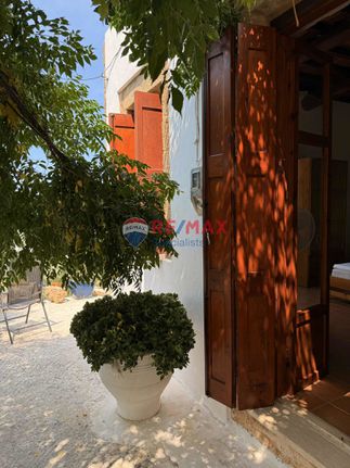 Μονοκατοικία 131,90 τ.μ. για πώληση, Ν. Χανίων, Κίσσαμος