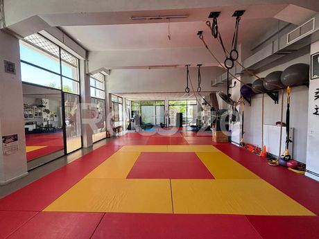 Store 187sqm for sale-Martiou