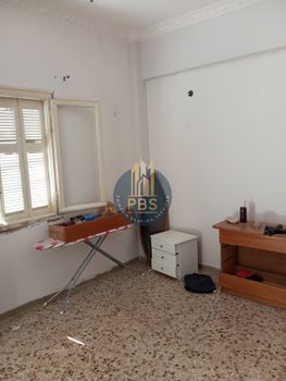 Apartment 110sqm for sale-Aigaleo