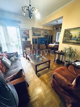 Office 85sqm for rent-Kifisia