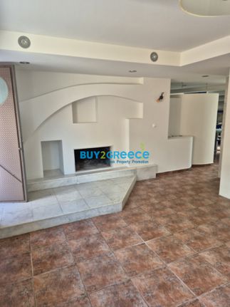 Διαμέρισμα 109 τ.μ. για ενοικίαση, Αθήνα - Βόρεια Προάστια, Φιλοθέη