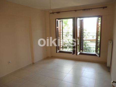 Studio 35sqm for rent-Ano Poli