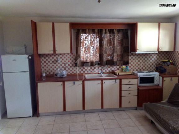 Studio 41 sqm for rent, Fokida, Amfissa