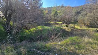 Οικόπεδο 1.673 τ.μ. πρός πώληση, Λεμεσός-thumb-4