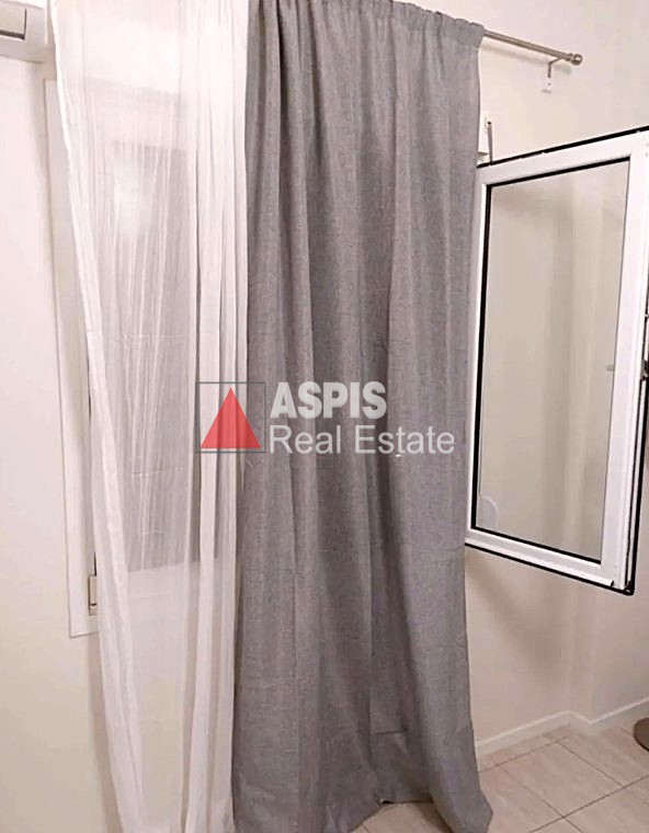 Studio / γκαρσονιέρα 25 τ.μ. προς πώληση, Άγιος Παντελεήμονας Αθήνας