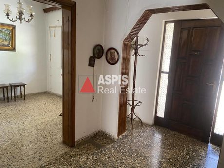 Detached home 134sqm for sale-Kamatero