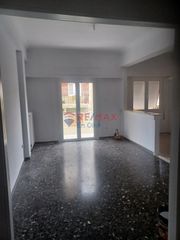 Κτίριο 309 τ.μ. για πώληση