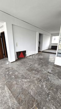 Maisonette 140 sqm for sale