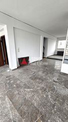 Maisonette 140 sqm for sale