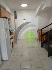 Studio / γκαρσονιέρα 40 τ.μ. για ενοικίαση, Αχαΐα, Πάτρα-thumb-11