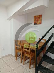 Studio / γκαρσονιέρα 40 τ.μ. για ενοικίαση, Αχαΐα, Πάτρα-thumb-9