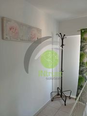 Studio / γκαρσονιέρα 40 τ.μ. για ενοικίαση, Αχαΐα, Πάτρα-thumb-8
