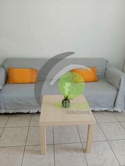 Studio / γκαρσονιέρα 40 τ.μ. για ενοικίαση, Αχαΐα, Πάτρα-thumb-3