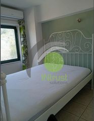 Studio / γκαρσονιέρα 40 τ.μ. για ενοικίαση, Αχαΐα, Πάτρα-thumb-7