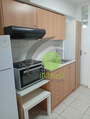 Studio / γκαρσονιέρα 40 τ.μ. για ενοικίαση, Αχαΐα, Πάτρα-thumb-5