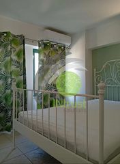 Studio / γκαρσονιέρα 40 τ.μ. για ενοικίαση, Αχαΐα, Πάτρα-thumb-6