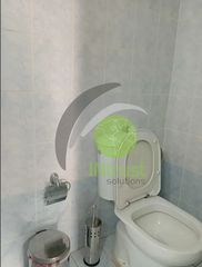 Studio / γκαρσονιέρα 40 τ.μ. για ενοικίαση, Αχαΐα, Πάτρα-thumb-2