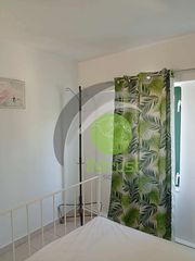 Studio / γκαρσονιέρα 40 τ.μ. για ενοικίαση, Αχαΐα, Πάτρα-thumb-1