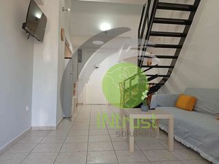 Studio / γκαρσονιέρα 40 τ.μ. για ενοικίαση, Αχαΐα, Πάτρα-thumb-13