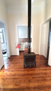 Apartment 100sqm for sale-Attiki