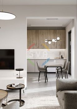 Διαμέρισμα 121τ.μ. για πώληση-