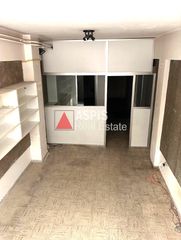 Κατάστημα 44,30 τ.μ. για πώληση, Αθήνα - Κέντρο, Παγκράτι-thumb-3